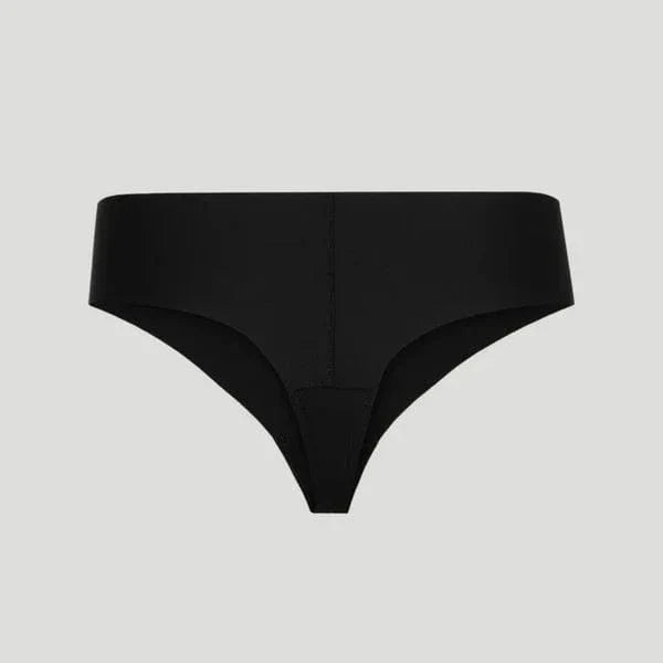 Tanga lift+ - Pas de démarcation, zéro gêne intime