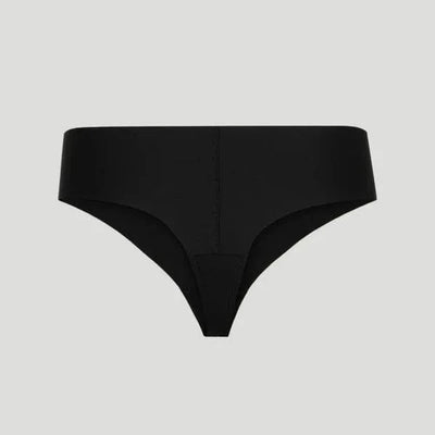 Tanga lift+ - Pas de démarcation, zéro gêne intime