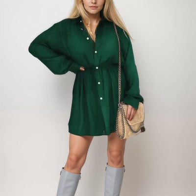 Combishort EasyStyle – Ultra léger, toujours stylée