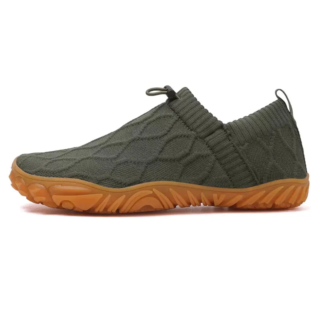 Chaussures barefoot unisexes - Un confort naturel, pour tous