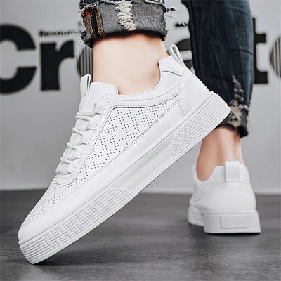 CasualGlide | Comfortable skate shoes for men