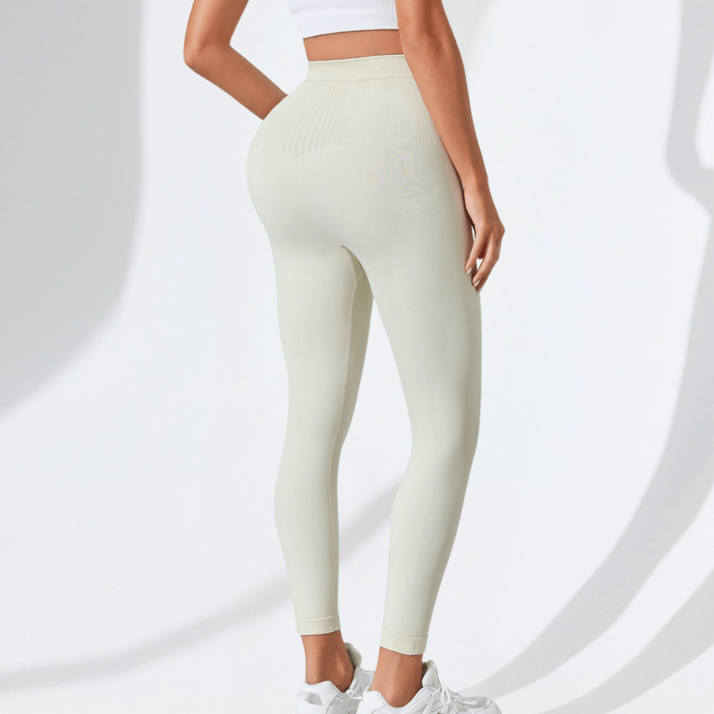 Legging de grossesse confort+