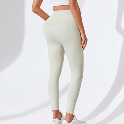 Legging de grossesse confort+