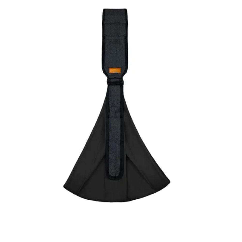 Wrap&Go – Soulage ton dos, berce ton enfant