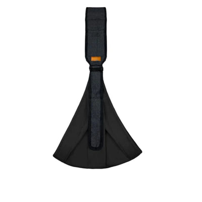 Wrap&Go – Soulage ton dos, berce ton enfant