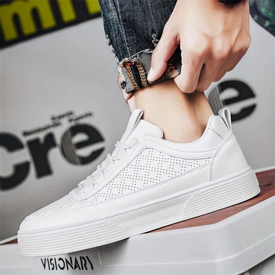 CasualGlide | Comfortable skate shoes for men