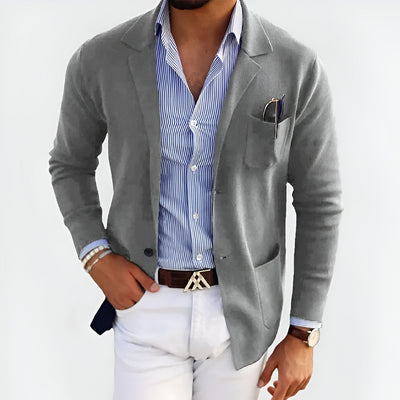 Theo™ | Veste Chic et Ultra-Légère