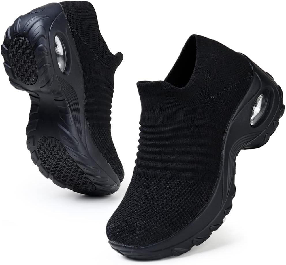 Chaussures ultra-confortable