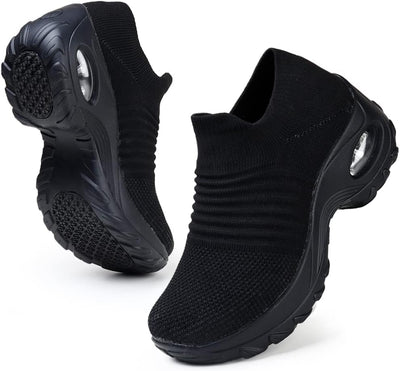 Chaussures ultra-confortable