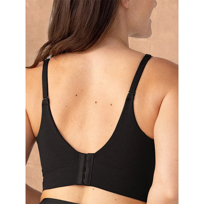 Soutien-gorge Softy+ – Zéro armature, 100% liberté