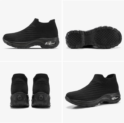 Chaussures ultra-confortable
