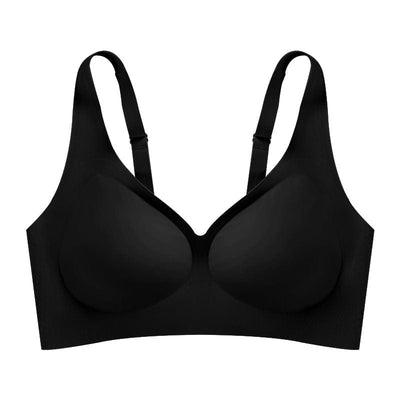 Soutien-gorge sculptant