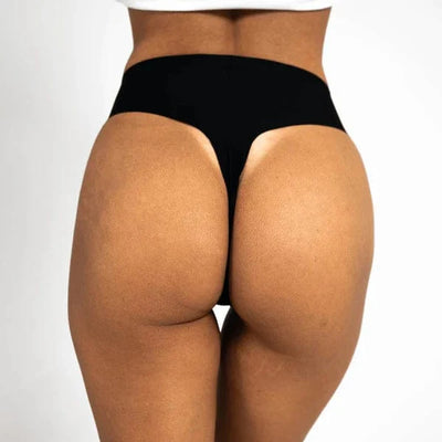 Tanga lift+ - Pas de démarcation, zéro gêne intime