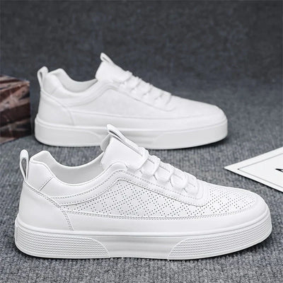 CasualGlide | Comfortable skate shoes for men