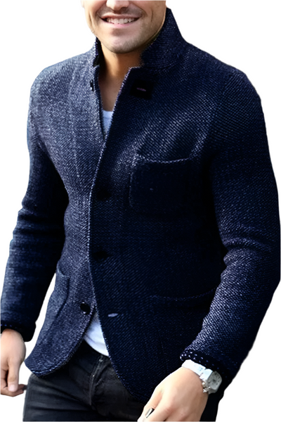 Kravo | Stylish men's jacket