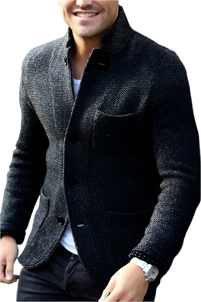 Kravo | Stylish men's jacket