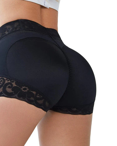 Culotte LiftShape - Galbe et affine