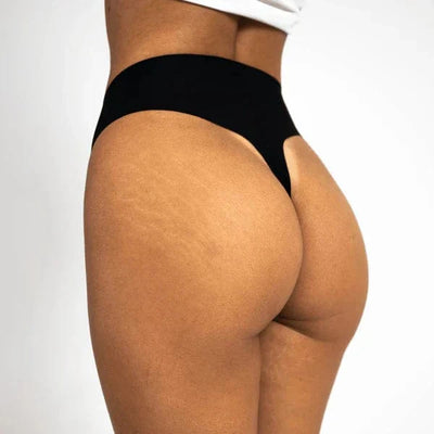 Tanga lift+ - Pas de démarcation, zéro gêne intime