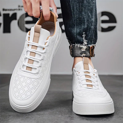 CasualGlide | Comfortable skate shoes for men