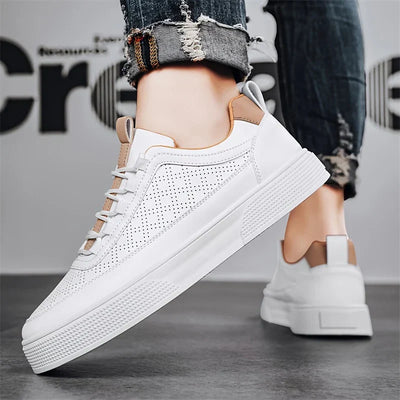 CasualGlide | Comfortable skate shoes for men