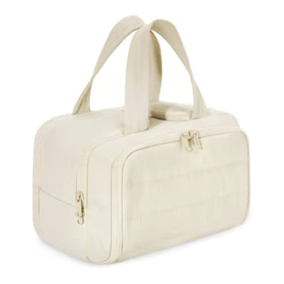 Trousse de voyage polyvalente à grande capacité