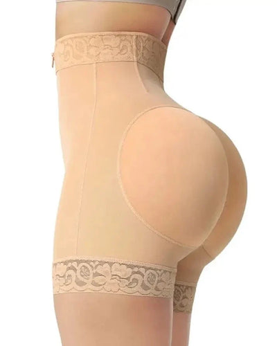 Short Sculptant Lift+ - Effet push-up immédiat