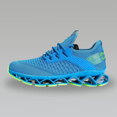 Sneakers Lift+ | Prenez de la hauteur instantanément