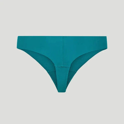 Tanga lift+ - Pas de démarcation, zéro gêne intime