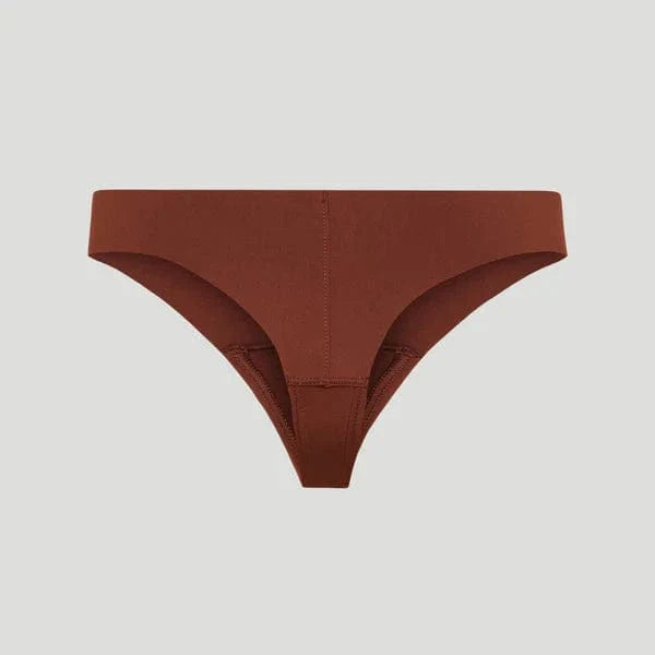Tanga lift+ - Pas de démarcation, zéro gêne intime