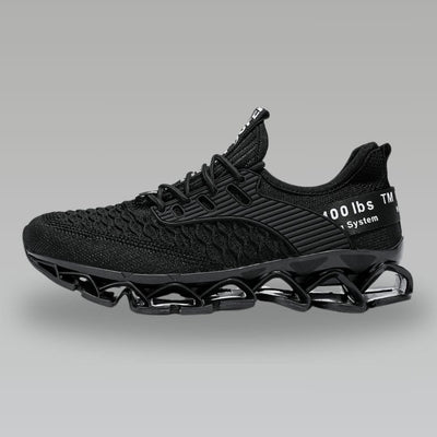 Sneakers Lift+ | Prenez de la hauteur instantanément