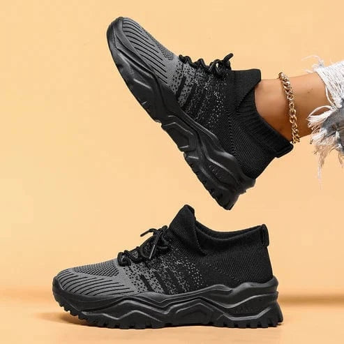 Baskets ConfortActive - Restez en mouvement, sans contrainte