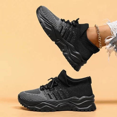 Baskets ConfortActive - Restez en mouvement, sans contrainte