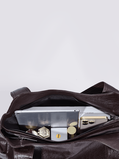 Sac cabas élégant