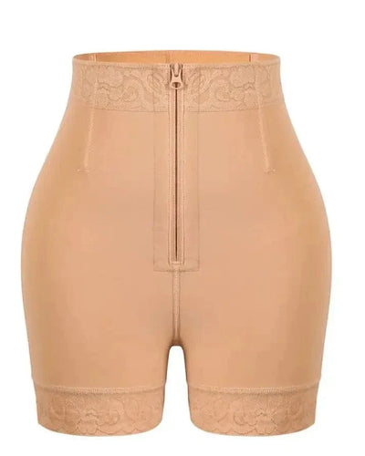 Short Sculptant Lift+ - Effet push-up immédiat