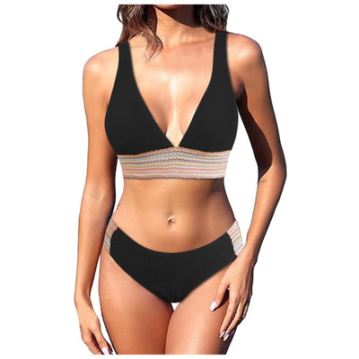 Fulorrnie – Silhouette Sublime, Style Audacieux