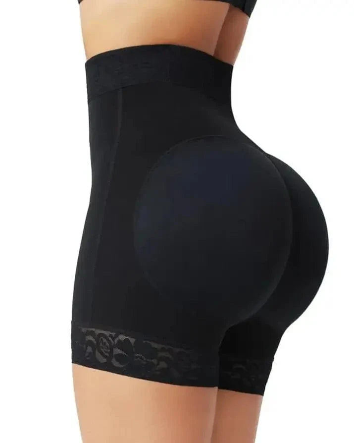 Short Sculptant Lift+ - Effet push-up immédiat