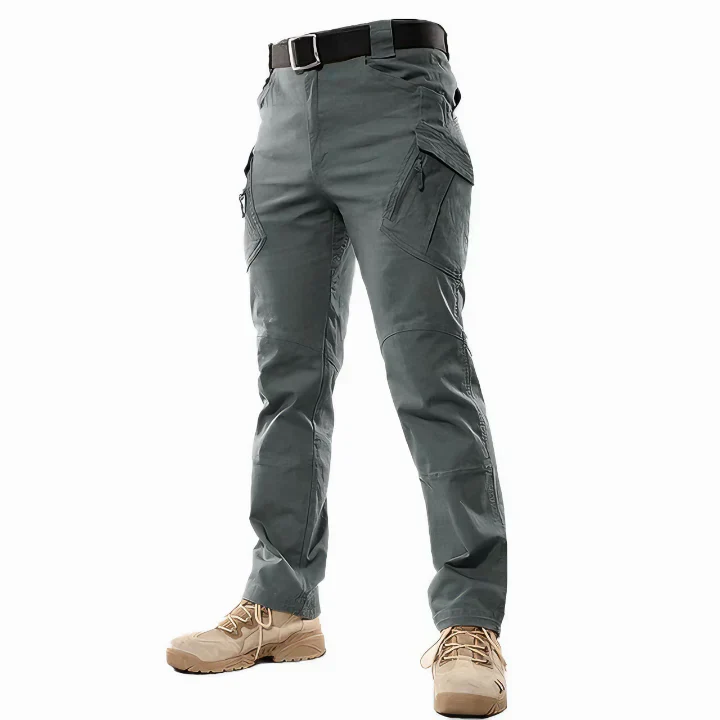 Bren | Tactical Pants