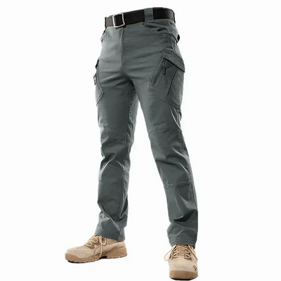 Bren | Tactical Pants