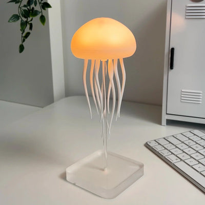 JELLYFEL™ - Un souffle d’océan dans votre salon