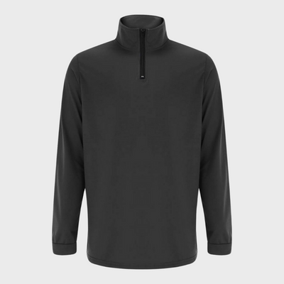 William™ | Komfortabel, stilvoll, vielseitig