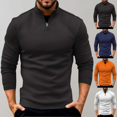 William™ | Komfortabel, stilvoll, vielseitig