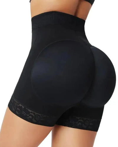 Short Sculptant Lift+ - Effet push-up immédiat
