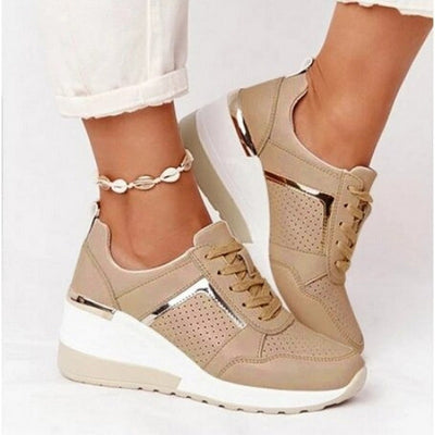 Kate | Orthopedic Shoes
