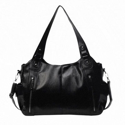 Sac cabas élégant