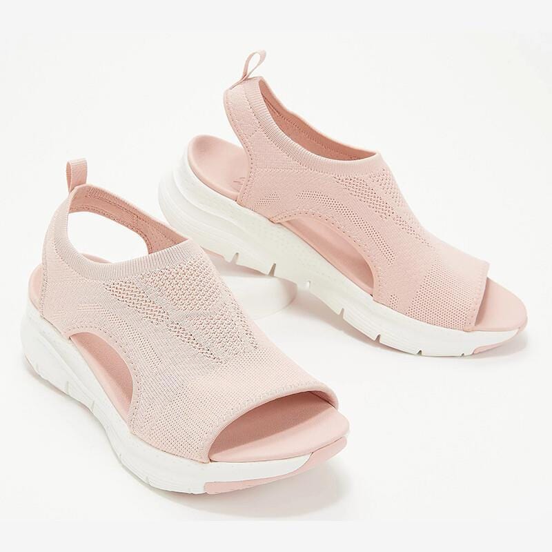 Sandales Ultraflex - Légère et confortable