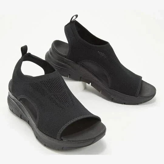 Sandales Ultraflex - Légère et confortable