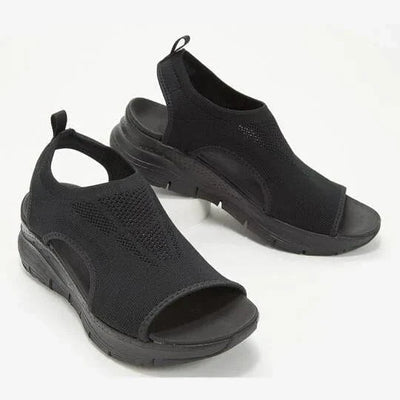 Sandales Ultraflex - Légère et confortable