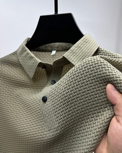 Polo Évasion