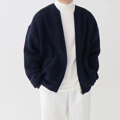Julio | Men's Cardigans