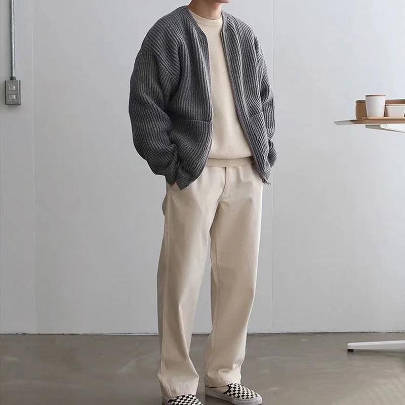 Julio | Men's Cardigans